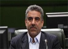 سخنگوی هیئت رئیسه مجلس: هیچ طرح دو یا سه فوریتی برای بازگشت قیمت بنزین اعلام وصول نشده است