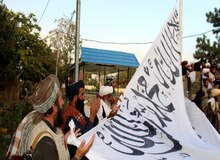 نشست مهم سران طالبان در قندهار؛ تلاش برای کاهش اختلافات، تغییر کابینه و کسب مشروعیت /  آخوندزاده رهبر طالبان ریاست این نشست را بر عهده دارد