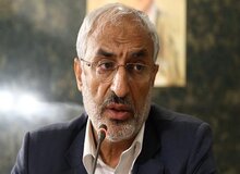 اتحاد ایجاد شده در منطقه می‌تواند توطئه‌های جدید را خنثی کند