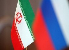 آغاز سفرهای بدون روادید میان ایران و روسیه