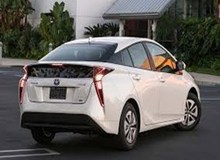 قیمت خودروهای  هیبریدی تا ۱۰۰ میلیون تومان گران شد