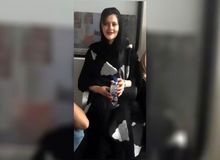 وکیل مدافع خانواده مهسا امینی از شکایت این خانواده از عاملان قتل او خبر داد