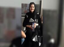 وکیل مدافع خانواده مهسا امینی از شکایت این خانواده از عاملان قتل او خبر داد