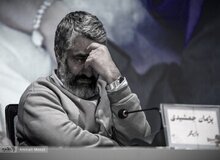 آخرین وضعیت پرونده پژمان جمشیدی اعلام شد