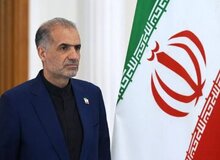 جزئیات سفر عراقچی به مسکو از زبان کاظم جلالی؛ دیدار عراقچی با پوتین/آخرین وضعیت مذاکرات و آتش بس با آمریکا