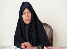 فائزه هاشمی رفسنجانی: قانون حذف غربالگری  تولد نوزادان سقط‌های غیر قانونی و زیر زمینی مردم را بیشتر کرده است