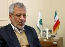دولت یازدهم آرامش را به جامعه بازگرداند/ رئیسی هیچ شانسی ندارد /  آرای قالیباف کمتر از سال  ٩٢ کمتر است/ قالیباف باید جوابگوی پلاسکو باشد!