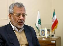 دولت یازدهم آرامش را به جامعه بازگرداند/ رئیسی هیچ شانسی ندارد /  آرای قالیباف کمتر از سال  ٩٢ کمتر است/ قالیباف باید جوابگوی پلاسکو باشد!
