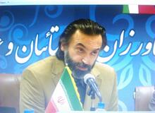 مدل فرا کلان توسعه کشور بر مبنای مولفه پیشران کشاورزی