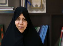 ۷۷ درصد زوجین تمایلی به فرزندآوری ندارند/ کاهش جمعیت ناشی از اراده انسان‌ها است
