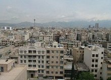  نایب رئیس اول اتحادیه املاک استان تهران : امیدوار به کاهش ۲۵ درصدی قیمت مسکن تا اسفند ۹۷ هستیم