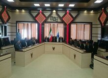 ولایتی: علی‌رغم دشمنی آمریکا، رابطه ایران و چین بهتر و عمیق‌تر می‌شود
