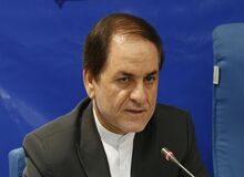 حسین نوش‌آبادی: هک صداوسیما می تواند کار اسرائیلی‌ها یا عوامل آنها در منطقه باشد/ جریان «نفوذ» هنوز هم در برخی از حوزه‌ها در داخل کشور جولان می‌دهد