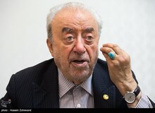 عسگراولادی: برجام و سیاست‌خارجیِ دولت روحانی برای کشور توفیق داشت/ از همان ابتدا گفتم جمنا سازو کار مناسبی ندارد/ هیچ حزبی پشت قالیباف نبود
