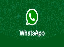 آیا واتس آپ در ایران فیلتر شده است؟