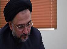 ابطحی در گفت‌وگو با دیده‌بان ایران:فضای باز تلویزیون مقطعی است/در حاکمیت می گویند یک قدم عقب نشینی ممکن است «دومینو وار» به از دست رفتن حاکمیت بیانجامد