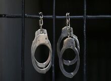 بازداشت مدیران ۳ رستوران معروف/ علت؛ رقاصی مختلط زن و مرد + فیلم