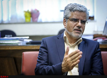 نامه سازمان بازرسی درباره املاک نجومی محرمانه نبود