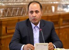 نوری، نماینده مجلس: در انتخابات شاهد دو قطبی «ادامه» یا «تغییر» وضع موجود هستیم