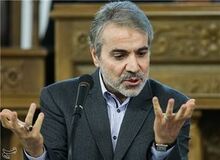 نوبخت: زلزله‌زدگانی که کانکس بگیرند، کمک بلاعوض نخواهند گرفت