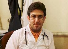 قرار مجرمیت «پزشک تبریزی» صادر شد