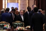 بگومگوی لفظی ایران و امارات در نشست بریکس/ عراقچی در پاسخ به ادعای وزیرخارجه امارات چه گفت؟