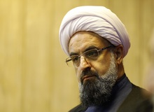  دبیر ستاد امر به معروف و نهی از منکر:  انتقادها نباید به گونه‌ای باشد که به ضرر نظام و دین تمام ‌شود/ عفاف و حجاب سنگر اول است