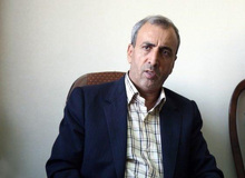 جلالی زاده: نشانه های دینی روز به روز در جامعه ما کمتر می شود