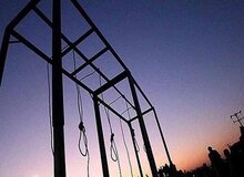 میرحسین موسوی از اعدام‌های سال ۶۷ خبر داشت؟
