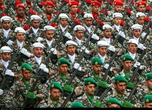 پاسخ فرماندهان نظامی ارشد به تهدید اسراییل: ادعای حمله به کشتی اسراییلی جعلی است و به هر اقدام اسراییل جواب می‌دهیم