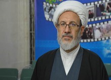 بیگدلی: دیه زن در جمهوری اسلامی ۴۵۰ میلیون تومان است اما قرار وثیقه‌اش ۱۰ میلیارد تومان!