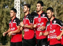 برانکو جایگزین عالیشاه و نوراللهی را مشخص کرد