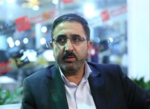 تنبیه بدنی دانش‌آموزان ممنوع است
