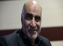 احمد کریمی اصفهانی: حجم دادوستدهای بازار یک دهم سال‌های گذشته است/ کرونا عذابی بود که آمد/ گرانفروشی نداریم اما باید ریشه احتکار را زد/ پیش‌بینی کردند، اوایل تیرماه وضعیت عادی می‌شود
