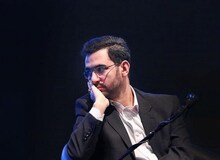 وزیر ارتباطات: در آینده نزدیک شاهدحضور دهه شصتی‌ها در پست‌های مهم کشور خواهیم بود