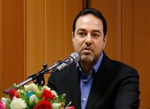 معاون وزیر بهداشت: تصمیم جدید درمانی برای "کرونا" / راه‌اندازی ۳۴ آزمایشگاه کرونا تا هفته آتی