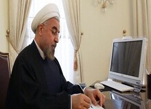 لایحه الحاقی به کنوانسیون چهارچوب حفاظت از محیط زیست دریایی دریای خزر روانه بهارستان شد
