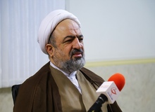 رسایی: سال گذشته در انتخابات هیئت رئیسه، ۴۱ رای فقط به یک نفر اضافه شد