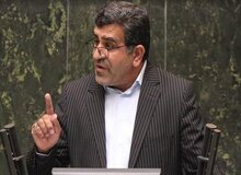 بابایی‌کارنامی رییس کمیسیون اجتماعی مجلس شد 