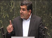 رئیس کمیسیون اجتماعی مجلس: حقوق کارگران باید افزایش ۳۵درصدی داشته باشد