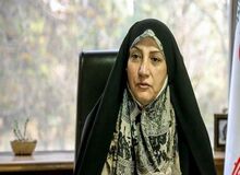 نژادبهرام: به‌عنوان یک زن مسلمان می‌گویم زنان باید در ورزشگاه‌ها حضور داشته باشند/ احساس همبستگی ملی بدون حضور زنان امکان پذیر نیست
