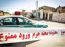 انکار مرد عطار در قتل زنی که می‌خواست لاغر شود/ خیلی ها برای کاهش وزن به من مراجعه کرده اند؛همه شان هم زنده اند