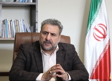 حرفهایی که ذوالنور می زند واقعیت ندارد/ دست روی قرآن گذاشتن و قسم خوردن، کار اوست نه من