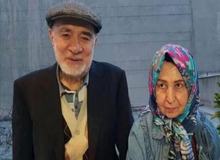 آخرین وضعیت میرحسین موسوی و زهرا رهنورد