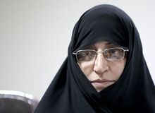 لاله افتخاری: محوریت انتخابات ۱۴۰۰ در اصولگرایان باید جامعتین باشد