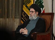 ارتش اسرائیل ترور هاشم صفی الدین را تایید کرد