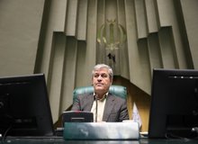 روایت رئیس کمیسیون تلفیق از تصویب کلیات لایحه بودجه