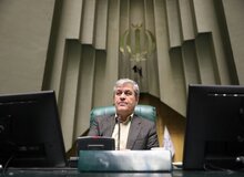 روایت رئیس کمیسیون تلفیق از تصویب کلیات لایحه بودجه