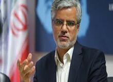محمود صادقی: اگر «شریعتی» زنده می‌ماند، برخی مشکلات کمتر می‌شد