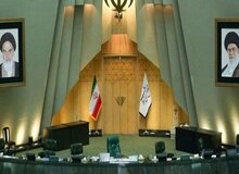ائتلاف جبهه پایداری با نظامیان سابق برای فتح کرسی های هیات رییسه مجلس/ نادران کاندیدای ریاست مجلس، پژمانفر به دنبال نایب رییسی